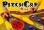 PitchCar: Mini