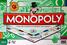 Monopoly: Parties Rapides Avec le Nouveau Dé