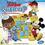 Qui Est-Ce ? Disney Junior