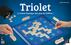 Triolet