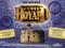 Escape Box: Fort Boyard