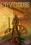 Spyrium