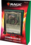 Magic: The Gathering - Commander - Évolution Intensifiée