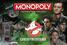 Monopoly: Ghostbusters