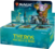 Magic: The Gathering - Theros Par-delà la Mort - Boosters