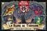 Hero Realms: La Ruine de Thandar