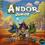 Andor: Junior