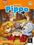 Pippo