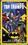 Top Trumps: Batman