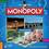 Monopoly: Toulouse