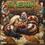 Sheriff de Nottingham