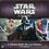 Star Wars: Le Jeu de Cartes - L'Équilibre de la Force