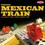 Mexican Train