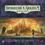 Horreur à Arkham: Le Jeu de Cartes - La Route de Carcosa