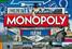 Monopoly: Isère
