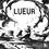 Lueur