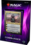 Magic: The Gathering - Commander - Réalité Subjective