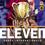 Eleven: Coupe Internationale