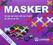 Masker