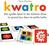 Kwatro