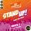 Stand Up ! Saison 2
