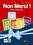 Non Merci !