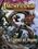 Pathfinder: Univers - Les Empires des Dragons