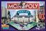 Monopoly: Rennes