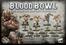 Blood Bowl: The Game of Fantasy Football - Fire Mountain Gut Busters