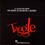 Taggle
