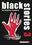 Black Stories 3