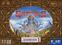 Rajas of the Ganges: Goodie Box 1