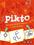 Pikto