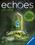 Echoes: L'Éclipse