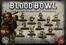 Blood Bowl: The Game of Fantasy Football - The Greenfield Grasshuggers