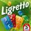 Ligretto (Vert)