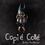 Copié Collé