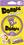 Dobble: Classique