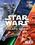 Unlock ! Star Wars