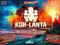 Escape Box: Koh-Lanta - Une Aventure Explosive