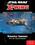Star Wars: X-Wing - Vaisseaux Immenses - Kit de Conversion