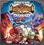Super Dungeon Explore