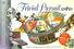 Trivial Pursuit: DVD - Édition Disney