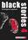 Black Stories 4