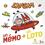 SamSam: Un Mémo + Un Loto