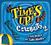 Time's Up ! Celebrity 2