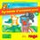 Mes Premiers Jeux: Pyramide d'Animaux Junior