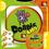 Dobble: Kids