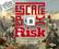 Escape Box: Risk