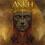 Ankh: Les Dieux d'Egypte - Pharaon